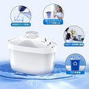 ffffffdff7cfef8fff0ffffff9f3fff0f1fefffffc39bff01fc9000007c001f8