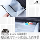 fc1ffc1ef19ff01ff0dfe39fe71ffc00fc00fc18fc69fcff8fffffffffffeffe939ea000909699000000a0a600009a9c