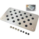 ffffffffffe1ffe1f061e00fc0008a00c200f301fe01fdc1fff9ffffffffffff000000000033009c00721e1000008080