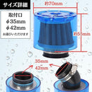 03ff4bffff07fe63c607e603fe05fe03fc07ff80ff8ffff7ff67e3c3e3e1e1e00000808b910095978e8f95968e8b01eb