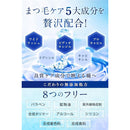 fff8f7f8fffeff6fdffd8e38ce31b7f7febcf37f0000fffffffff73fcffff3ff93a2948f8f97ab90939a9b9b8b89908a