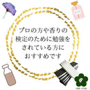 fffb9fbb8b0fe7edeff3d003dffba007d09fdffbcb7befe3a3c39800cf60dffc