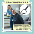 ffffb382fffff339f3b7f03fe03dc80df001fa01f803c001c033c1dffdffffff2b8989897e1a88007e8f948d7e5e3013