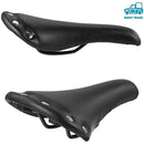 fffffffe87fcc003e800f03efcfffffffffffff1d000c001e007f80fff1fffdf