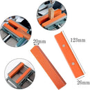 ffffff0ffe0fc60f820f831f83cf81cfffe7fce7fe73f731e339c199e3cde7df0000000000b20e000000000b00090c00