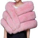 ffffefc3e307e00ff09fd875c9edf4cfb03f84e7a0cff0bfd2efdf17d017d01f