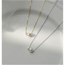 ffff0000000000000000000000001ff0ffffff7f7fff03df001f000000000000000064003232332020202b32332b1e32