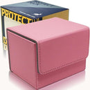 ffff8a1fc007c20ff3ffffffcff0c3c0c000c000c000c000c000c003f00ff83f12120000121ef6f612f9f8f712f8f7f9