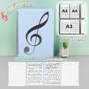 f03fe41fcfd38fdf0f5d0cd70bdf0fcf0ec00bc00fc818003ffe3fbe3f7e3fbe6e727469649700006797973b00000000