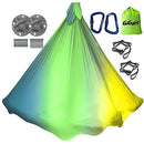 ff7fc6448608c414c01bf00bf00de001c0038003003000308073e003fc1fffff