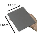 fffffffffffffdffff9ff40ff007f001e800fc00f400fe00ff1efdffffffffff