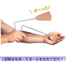 ffffffffff4fffcfff077fff1fff03ff000100000001ffffffffffff0000ffff