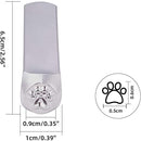 fffffffffffff1fff1ffd1fff1ffd1fff0fff0fff0edf0fff9f7f3ffffffffff