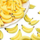 060f001f00336473001f40bf403f000f39c7c7f236fb3c9fe15a71663e7a380824212000201c240024249e2432230f26