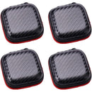 fffffbf3c18180a18894d080c080e3c3ffffc1c180818081ca90c080c1c3ffff0000000000c000c00000000000b700bd