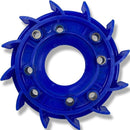 fffffeffe80ff005e003c00181c1c3e0c3e183e1c1c0e001e003d027f81bfdbf