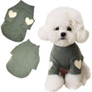 fffff7ffe1fff1ffc5ff83f187e7c7cbf1e7e183e181c1c1c381e3c8ffedfffb0000000000450014003b00210041004a