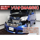 0000606c42610080fb01f807f81ff26ff0e9f305c8054b67c9ff883b000e02cf9b309acd1ca09c75246bb6a6223c9efa