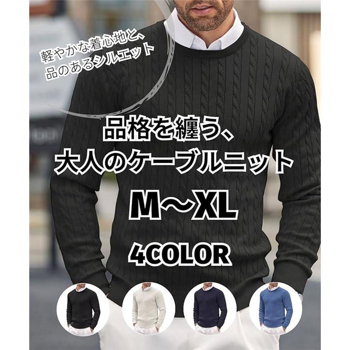 dffff3bffc73f000e100e0000580261000008804cb74c800c070e326efd5efffbc8011129b2b2b00092b002b10320000