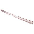 ffffffffffffffffffffdfffe7fff9fffe3fffcffff1fffdffffffffffffffff