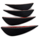 ffffffffffc3f007fc0fe003f807ff89c007e01ff0ff8001c007e01ff07fffff000000000000ab0000ababab00c7b3b3