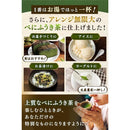 00000228ffffffffffff87bc84fcfabec9c19cfca2ff80e90007000700090106494947471e1a1c191e421e381a1b1c86