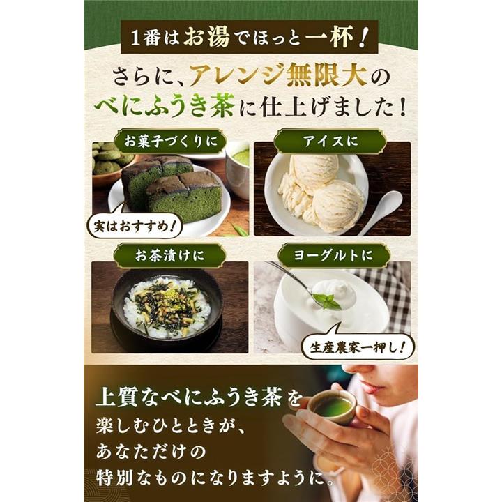 00000228ffffffffffff87bc84fcfabec9c19cfca2ff80e90007000700090106494947471e1a1c191e421e381a1b1c86