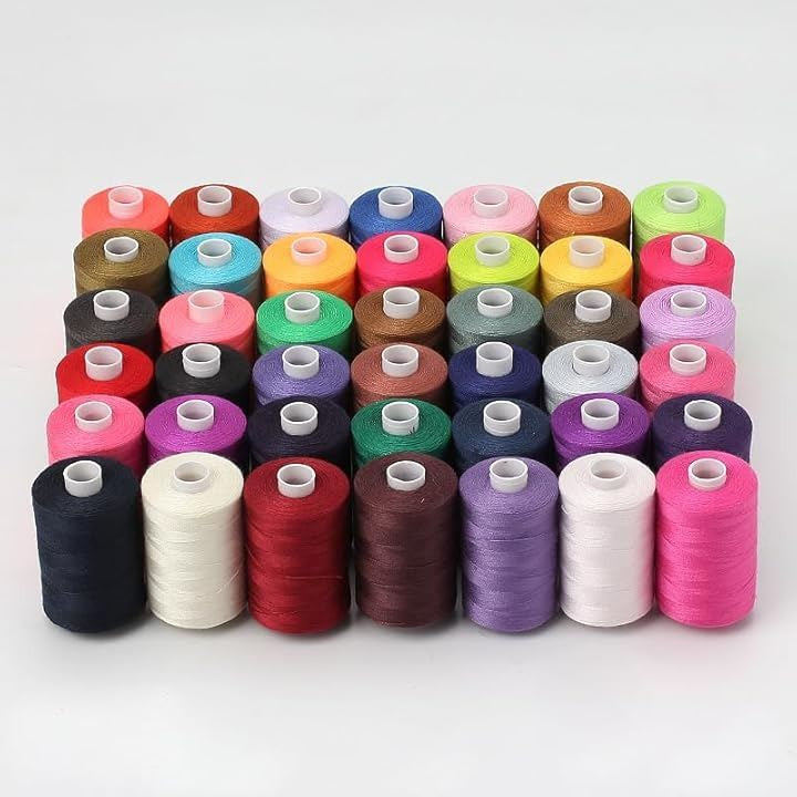 ffffffffffffffffcb6bcb3bca2feaabe001c000980e88088808ffffffffffff006b006b2b09a5f7ebdc64d1f51ffaf9