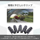 0000fffffddfffffe003e003e623e403e003f4bfff7ff557f107f88f0000000000000000001c3d9f00312b3900b3abb2