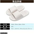 ffff8000fffffeffff7ffe5ff9d7f19bfe0ffb3fffff87ff87ff87ffffffffff002b2b2b000017000000130000008282