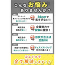 00002400000000007fff7fff5fff7fff7fff7f7f4bf75fff7fff7fff01d007da000000000000d5800000000000000000