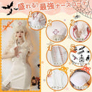 fccfd702dffff87f526f22fb60ed60ac70bfa0bb90bff8cb78cc78ff78fe18fb0e0b0a0b1a1c141f1b191f1f1b1a1f1f