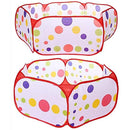 ffdf8ff906618cb18bd1c827e007fa7f9ffb86e1180e7e080301b001df03fc1f