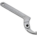 ffff9fff07ff83ffe0fff83ffc1fff07ffc7ffc7ffc7ffc7ffe3ffe0fff9ffff