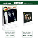 000023e2fbff81ff80ff90c390cb90d390c393cfffffffffffffdfffd5d7dfff6969696900b1000000b2003c00000000