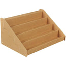 ffffffffffffffffffdffc0fc007c003c003c001c000c007f01ffc7fffffffff00000000000000000015151500171500