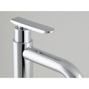 1fff1fff07ff30ff063f37ff37ff37ff77ff31ff367f379f35c7377317d137eb