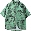 fffffe1ffe87f1e7ee03c915e805a200d040e38be003e003e003e403e047e5c30000000000666663006a676b006c686b