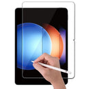 ffff800700030003000300033ffb3ffb3ffb3ffb1ff306e303f300830023ffff