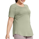 fe1ffe3ff80ff80ff007f007f007f007f007f007f007e407e403ec03ec03ec0300001000002e2e2e00102e2e00102e2e