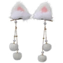 fffff9e7f1c3f0c3f003f283fff7fffffff7fff7f7f7e7f3e3e3fbeff1c7ffc7