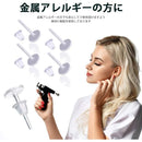 ffffe1e3fffffffff5ffffe1fee0d5e0fed0ffc0fbf4fbe0d3e1ebebe9c6fdc80000000000b2000000b3000e0011001f