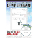 000063b41ee254e31feefe3efbbffff7ffefffffff5fffe6fffefdfffeffffef