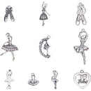 ffffffffff7befffcf7bffffffffef7fcf79cffbffffffffedf9edbbfff9ffff