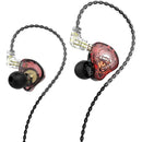 fffffffffffbffbdebffffffdfa7dfc9c383c38bc5f7fbeffffff7dfffffffff