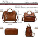 ffffeffb0000ffabfbffc1ffc0e181c0c0c1dfe1fff7ffff20e2c0e3c0e3ffe3