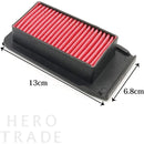 fffff1ffe07fc01f80078003c001f001fc03fe07ff87ffffffffffffffffffff