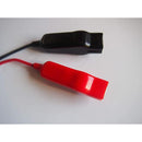 fffffffffc1ff017e013fff3ffe3e083e023f003fc07ffc7ffffffffffffffff