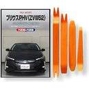 ffff801fffd7caf7e6d3f1d3ffd3ffd3f1d3c013c0d3e051841184938077803f000000000072a412002b2b130009bc12