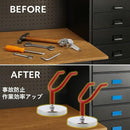 0400000100000000ff00e3c0ffb8e7fcffff0149000f1205003f07017f82fff81515222415151324de1cc71c1e202b33